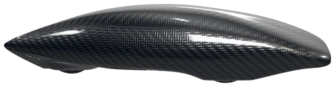 SHYENA (CAD)